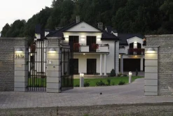 Lightup-Pris|Utelamper Til Kystområder><noscript><img width=