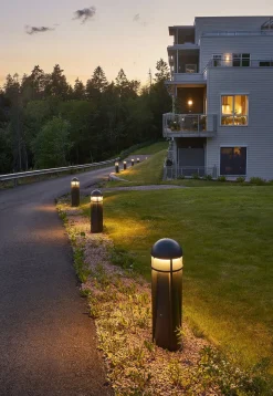 Lightup-Pris|Utelamper Til Kystområder><noscript><img width=