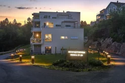 Lightup-Pris|Utelamper Til Kystområder><noscript><img width=