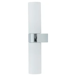 Baderomsbelysning Vegg><noscript><img width=