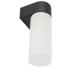 Baderomsbelysning Vegg><noscript><img width=