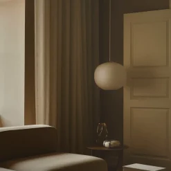 Kjøkkenbelysning Tak|Takpendler><noscript><img width=