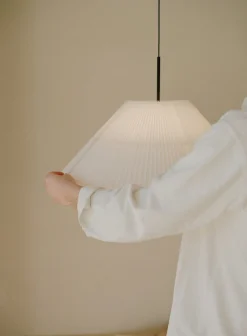 Kjøkkenbelysning Tak|Takpendler><noscript><img width=