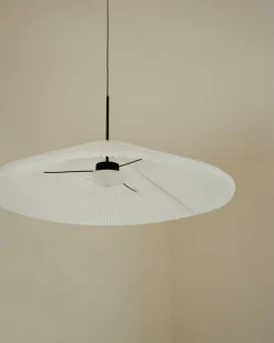 Kjøkkenbelysning Tak|Takpendler><noscript><img width=