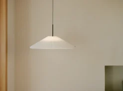 Kjøkkenbelysning Tak|Takpendler><noscript><img width=