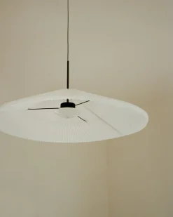 Kjøkkenbelysning Tak|Takpendler><noscript><img width=