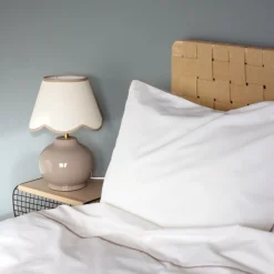 Lampeskjermer>Pr home of Scandinavia Ab Nell bordlampe