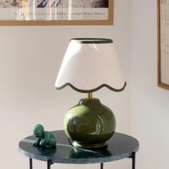 Lampeskjermer><noscript><img width=