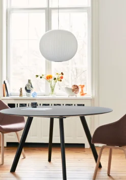 Kjøkkenbelysning Tak|Takpendler><noscript><img width=