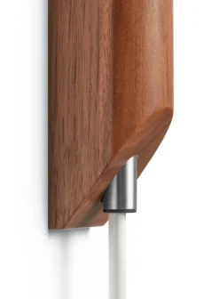 Interiørlamper><noscript><img width=