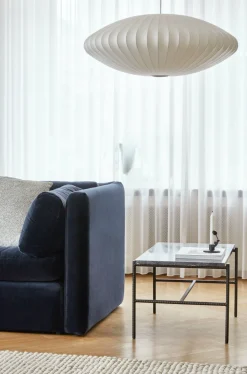 Kjøkkenbelysning Tak|Takpendler><noscript><img width=