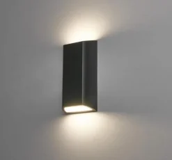 Utelamper Til Kystområder|Utelamper Med Opp/Ned Lys><noscript><img width=