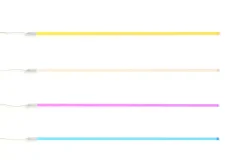 Interiørlamper Gulv><noscript><img width=