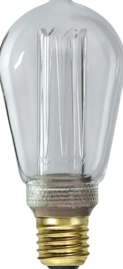 Dekorpære E27|Led-Pærer E27 Sokkel><noscript><img width=