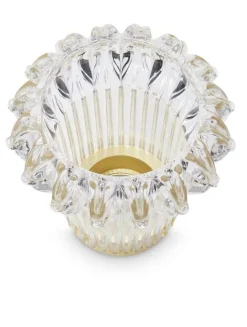 Interiørlamper>Design by Us New wave - Eyeball - XL - ramme Messing