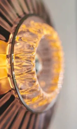 Interiørlamper><noscript><img width=