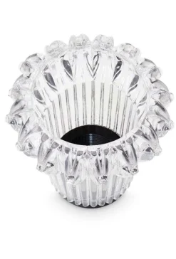 Interiørlamper><noscript><img width=