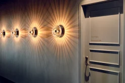 Interiørlamper><noscript><img width=