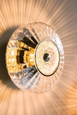 Interiørlamper><noscript><img width=