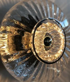 Interiørlamper><noscript><img width=