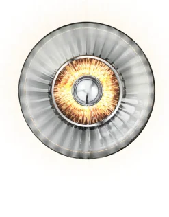 Interiørlamper><noscript><img width=