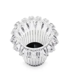 Interiørlamper><noscript><img width=