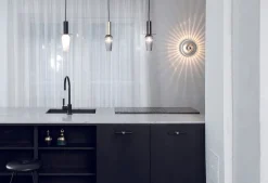 Interiørlamper><noscript><img width=