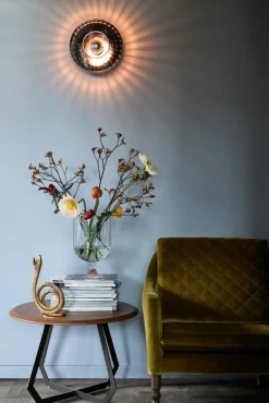 Interiørlamper><noscript><img width=