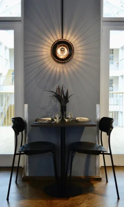 Interiørlamper><noscript><img width=