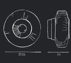 Interiørlamper><noscript><img width=