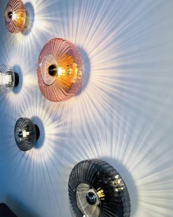 Interiørlamper><noscript><img width=