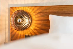 Interiørlamper><noscript><img width=