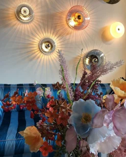 Interiørlamper><noscript><img width=