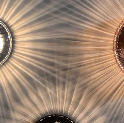 Interiørlamper><noscript><img width=