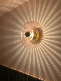 Interiørlamper><noscript><img width=