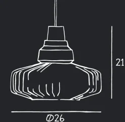 Kjøkkenbelysning Tak|Takpendler><noscript><img width=
