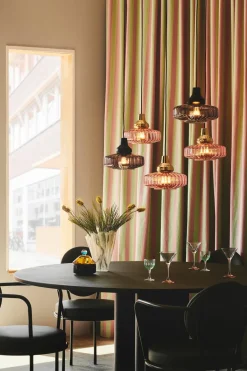 Kjøkkenbelysning Tak|Takpendler><noscript><img width=