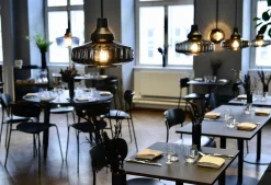 Kjøkkenbelysning Tak|Takpendler><noscript><img width=