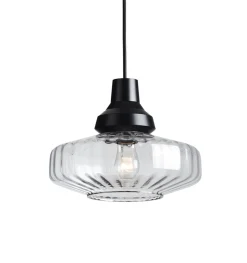 Kjøkkenbelysning Tak|Takpendler>Design by Us New Wave Optic takpendel - Klar