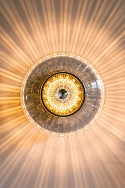 Interiørlamper><noscript><img width=