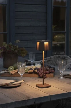 Bordlamper For Utendørsbruk|Bordlamper Ute><noscript><img width=