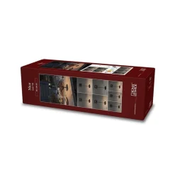 Lightup-Pris|Bordlamper For Utendørsbruk><noscript><img width=