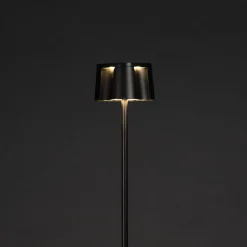 Oppladbare Bordlamper><noscript><img width=