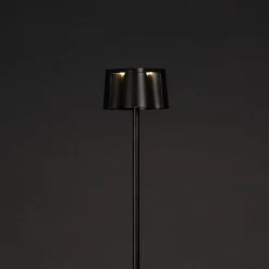 Oppladbare Bordlamper><noscript><img width=