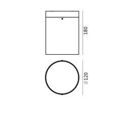 Lightup-Pris|Taklamper Ute><noscript><img width=