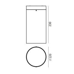 Lightup-Pris|Taklamper Ute><noscript><img width=
