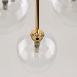 Kjøkkenbelysning Tak|Takpendler><noscript><img width=