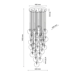 Kjøkkenbelysning Tak|Takpendler><noscript><img width=