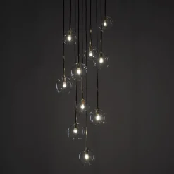 Kjøkkenbelysning Tak|Takpendler><noscript><img width=