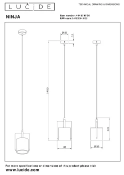 Kjøkkenbelysning Tak|Takpendler><noscript><img width=